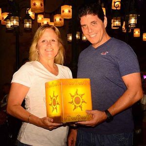 Meet your Posher, Claudia